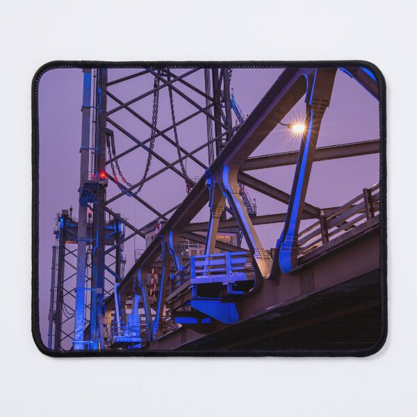 Item preview, Purple Glow designed and sold by Daniel's Destinations.