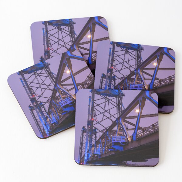 Item preview, Purple Glow designed and sold by Daniel's Destinations.