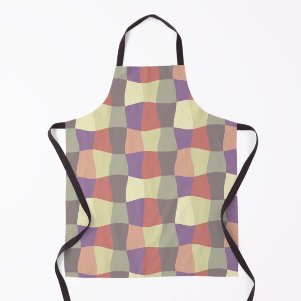 Item preview, Limerick designed and sold by OutOfNowhere.