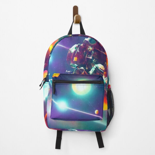 Item preview, Space Artwork 14 designed and sold by Hyper-Store.