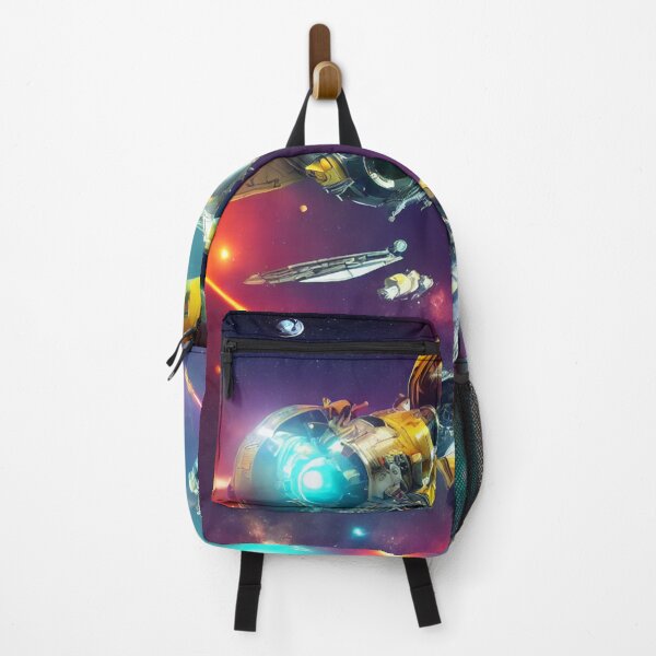 Item preview, Space Artwork 15 designed and sold by Hyper-Store.