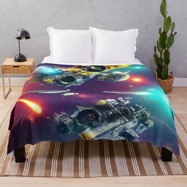 Item preview, Space Artwork 15 designed and sold by Hyper-Store.