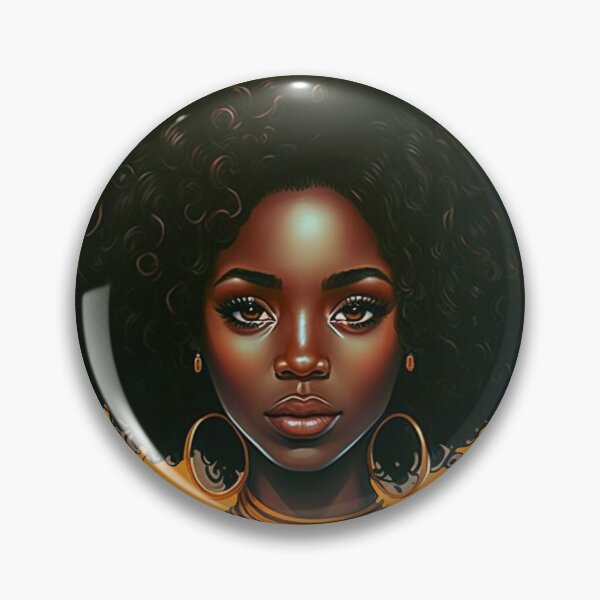 Item preview, Black History Month Digital Art  designed and sold by mahdi ⭐⭐⭐⭐⭐.