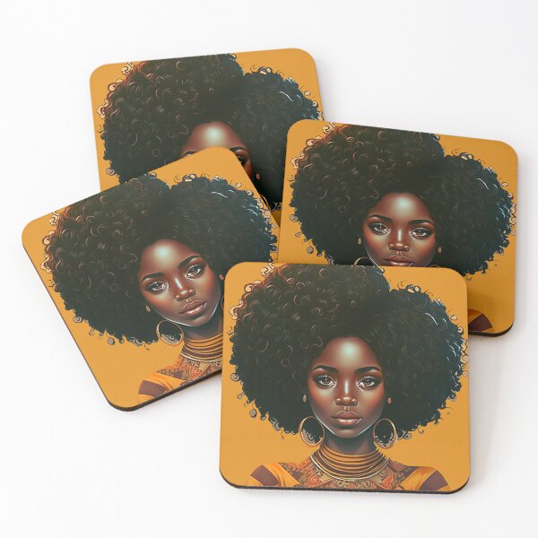 Item preview, Black History Month Digital Art  designed and sold by mahdi ⭐⭐⭐⭐⭐.
