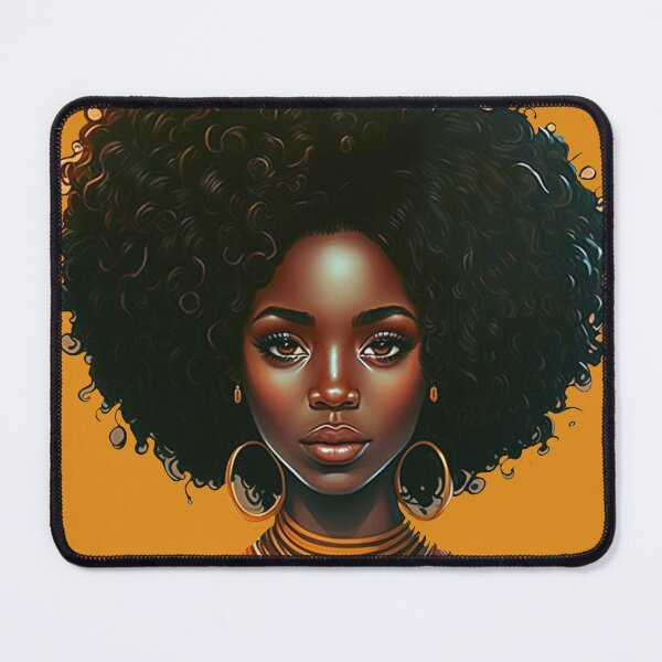 Item preview, Black History Month Digital Art designed and sold by mahdi ⭐⭐⭐⭐⭐.