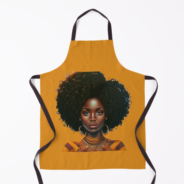 Item preview, Black History Month Digital Art  designed and sold by mahdi ⭐⭐⭐⭐⭐.