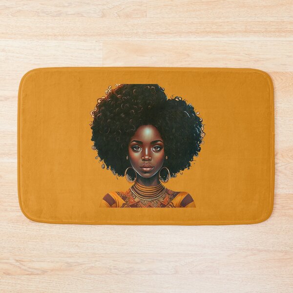 Item preview, Black History Month Digital Art  designed and sold by mahdi ⭐⭐⭐⭐⭐.