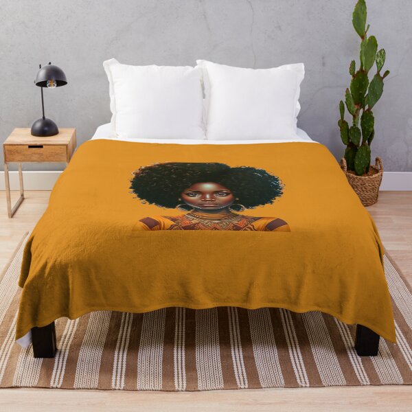 Item preview, Black History Month Digital Art  designed and sold by mahdi ⭐⭐⭐⭐⭐.