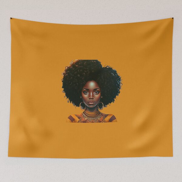 Item preview, Black History Month Digital Art  designed and sold by mahdi ⭐⭐⭐⭐⭐.