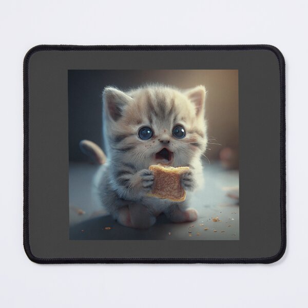 Item preview, Toast? designed and sold by ChezSalt.