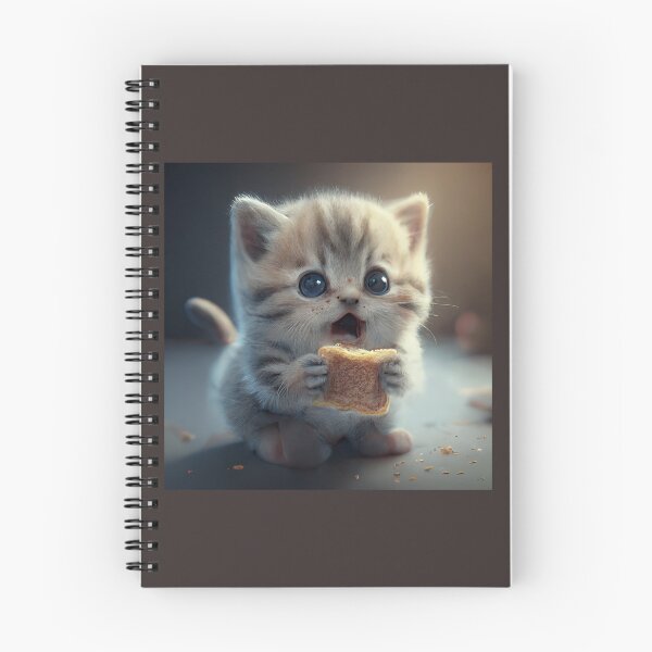 Item preview, Toast? designed and sold by ChezSalt.