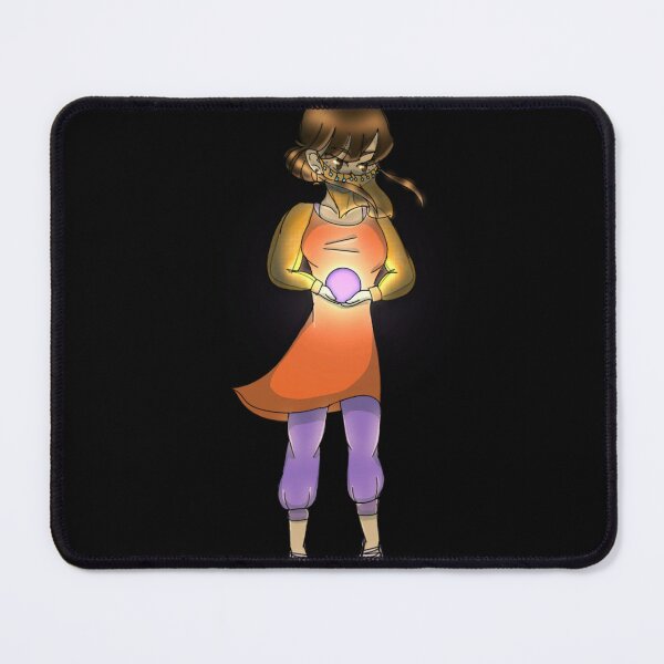 Item preview, Fortune teller  designed and sold by RyuuSisters.