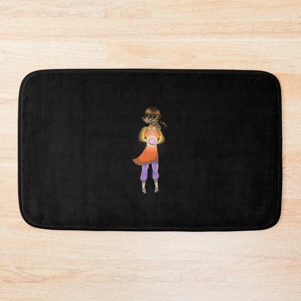 Item preview, Fortune teller  designed and sold by RyuuSisters.