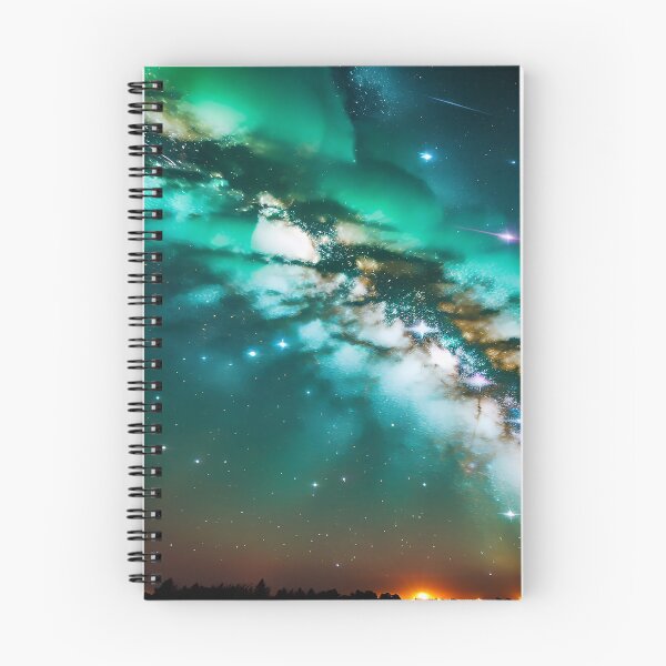 Item preview, Constellation of Andromeda Enlarged as Galaxy of Heavenly Body  designed and sold by deniselynnimage.