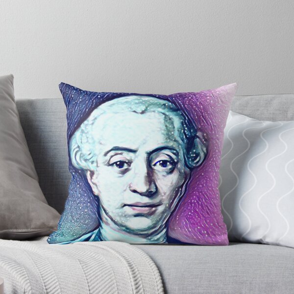 Item preview, Giacomo Casanova Artwork | Giacomo Casanova Portrait | Giacomo Casanova Wall Art  designed and sold by Suyogsonar25.