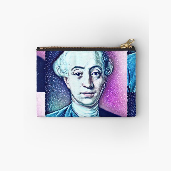 Item preview, Giacomo Casanova Artwork | Giacomo Casanova Portrait | Giacomo Casanova Wall Art  designed and sold by Suyogsonar25.