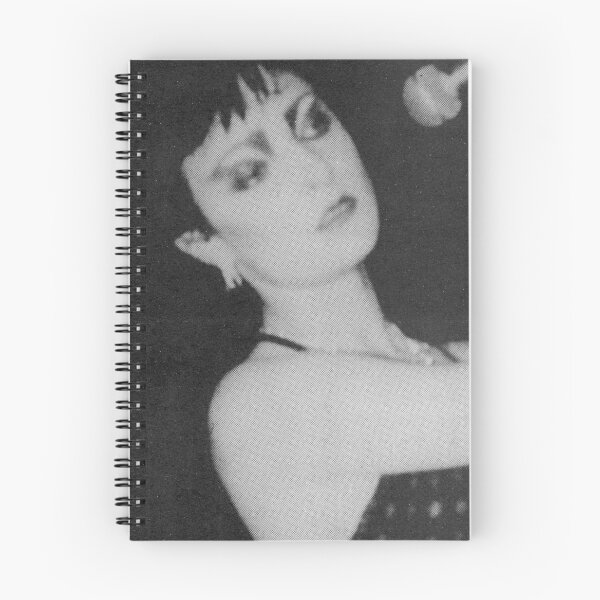 Item preview, PANACHE FANZINE #4 COVER - PUNK IMAGE designed and sold by mick-mercer.