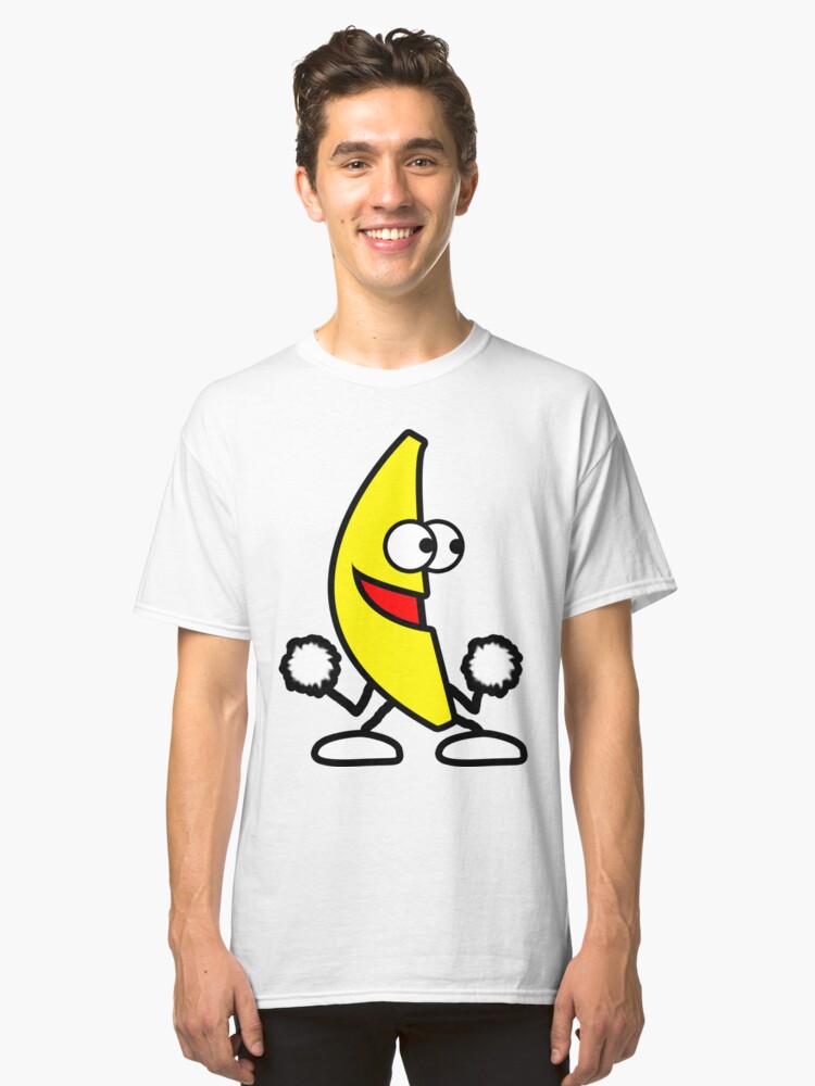 It S Peanut Butter Jelly Time Classic T Shirt By Susquash