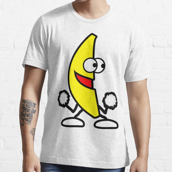 "It's Peanut Butter Jelly Time!" Tshirt for Sale by SuSquash