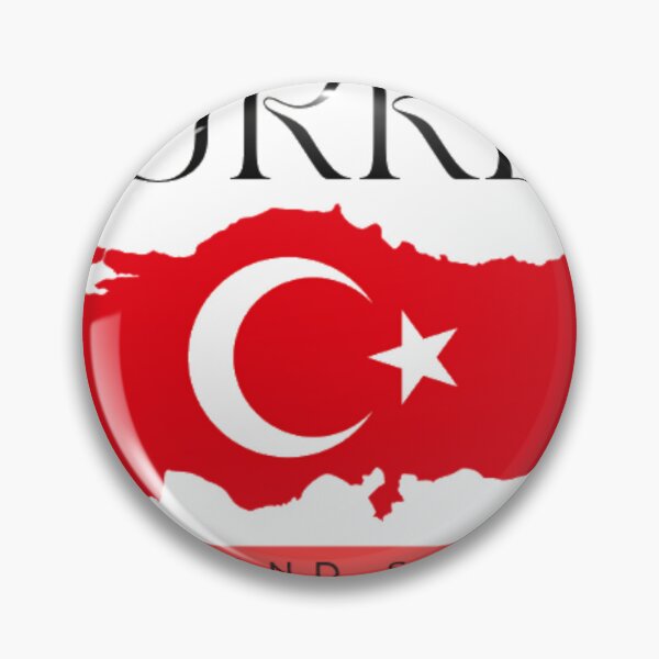 Item preview, help and support for Turkey,Turkey designed and sold by Misaali5-4.