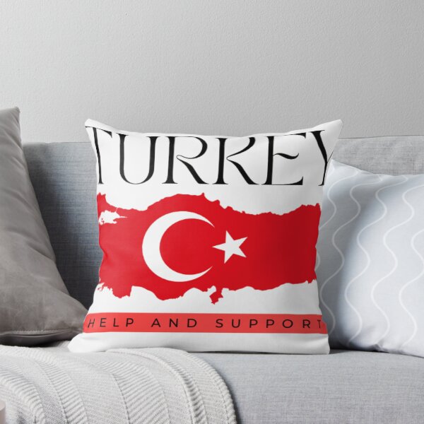 Item preview, help and support for Turkey,Turkey designed and sold by Misaali5-4.