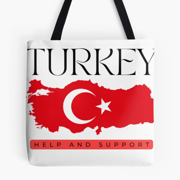 Item preview, help and support for Turkey,Turkey designed and sold by Misaali5-4.