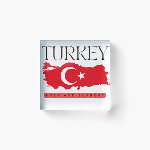 Item preview, help and support for Turkey,Turkey designed and sold by Misaali5-4.