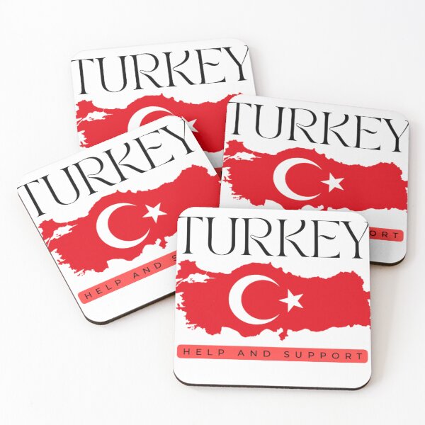 Item preview, help and support for Turkey,Turkey designed and sold by Misaali5-4.
