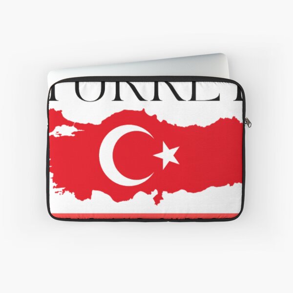 Item preview, help and support for Turkey,Turkey designed and sold by Misaali5-4.