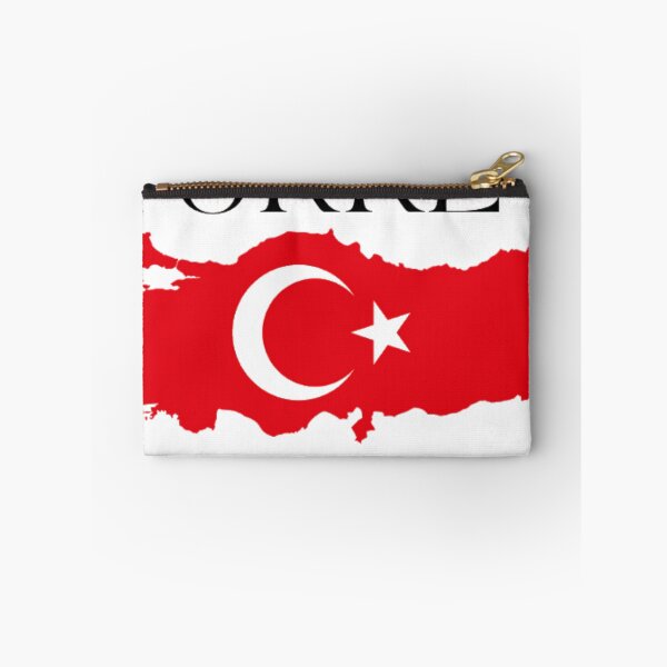Item preview, help and support for Turkey,Turkey designed and sold by Misaali5-4.