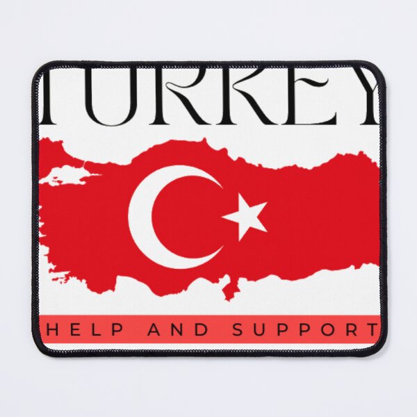 Item preview, help and support for Turkey,Turkey designed and sold by Misaali5-4.