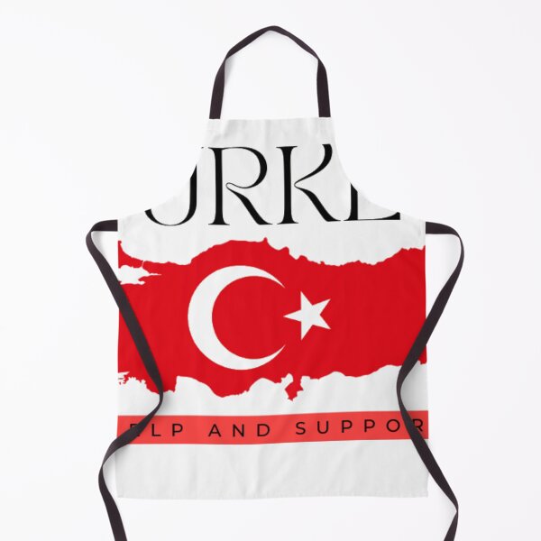 Item preview, help and support for Turkey,Turkey designed and sold by Misaali5-4.