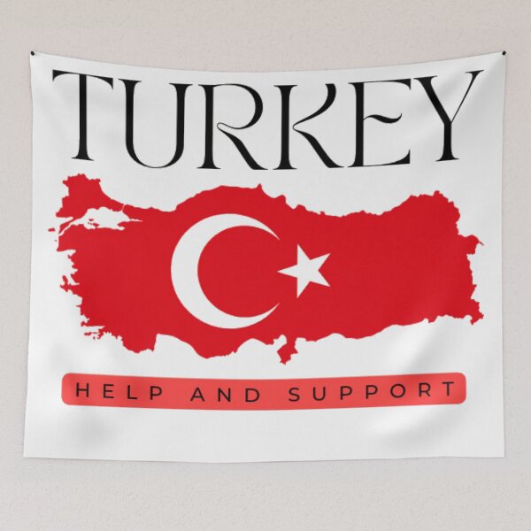 Item preview, help and support for Turkey,Turkey designed and sold by Misaali5-4.