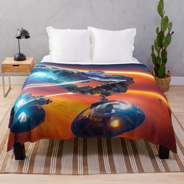 Item preview, Space Artwork 12 designed and sold by Hyper-Store.