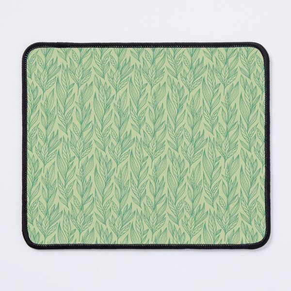 Item preview, Fern Leaves designed and sold by HikaryChan.