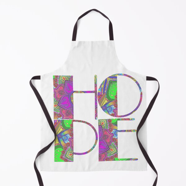Item preview, Hope designed and sold by LeilaneDesigns.