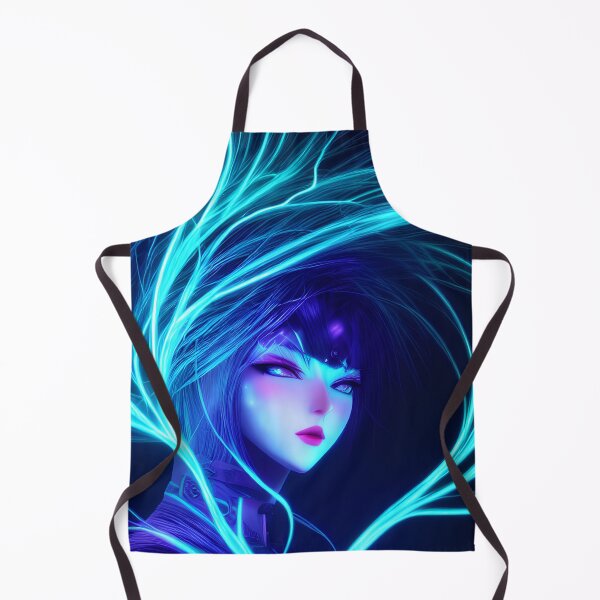 Item preview, Neon Magic designed and sold by Kiraslife.