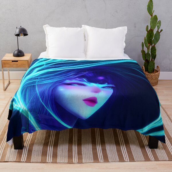 Item preview, Neon Magic designed and sold by Kiraslife.