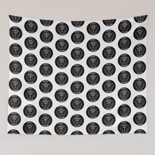Item preview, Capricorn horoscope designed and sold by Fermart.