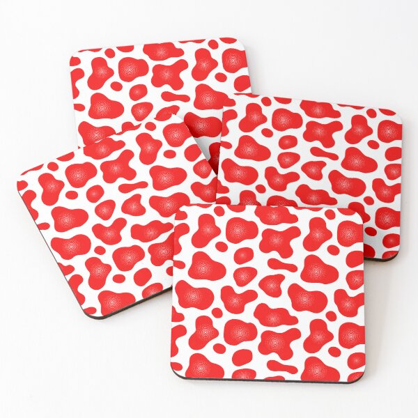 Item preview, Seamless pattern 3 designed and sold by Gracefashionark.