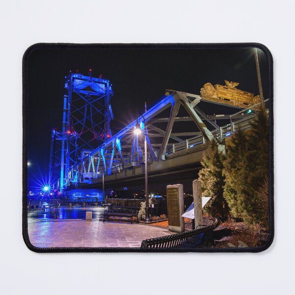 Item preview, Under the Bridge designed and sold by Daniel's Destinations.