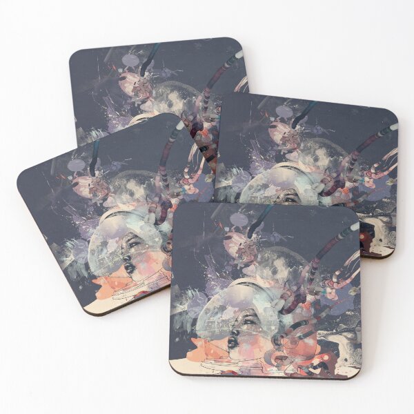 Item preview, Syukou designed and sold by byroglyphics.