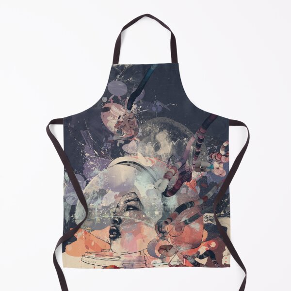Item preview, Syukou designed and sold by byroglyphics.