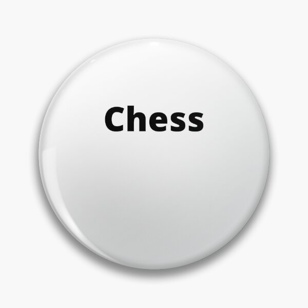 Item preview, Copy of Chess Coffee Cup, Chess Black  designed and sold by ChessPoker.