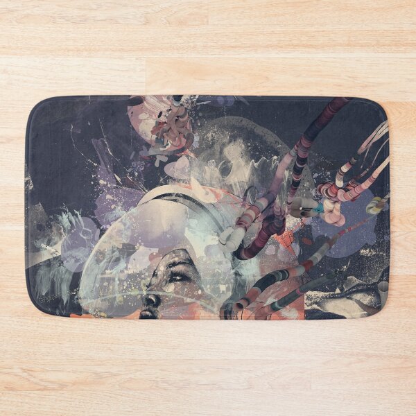 Item preview, Syukou designed and sold by byroglyphics.