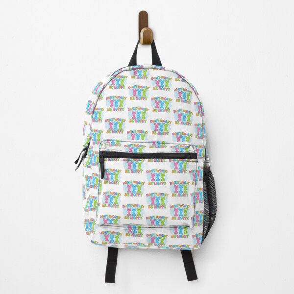 Item preview, Don't Worry Be Hoppy I Easter designed and sold by younghopes.