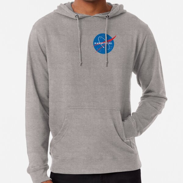 Nasa Lgbt Hoodies Sweatshirts for Sale Redbubble
