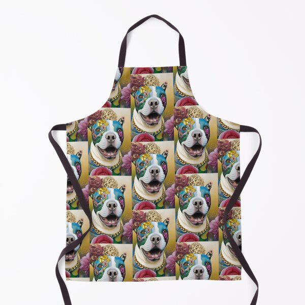 Item preview, Sparky brings Life designed and sold by MythosLDArt.