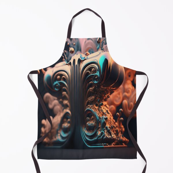 Item preview, High Octane Art - amazing digital art of a supercar designed and sold by BIBIHOX.