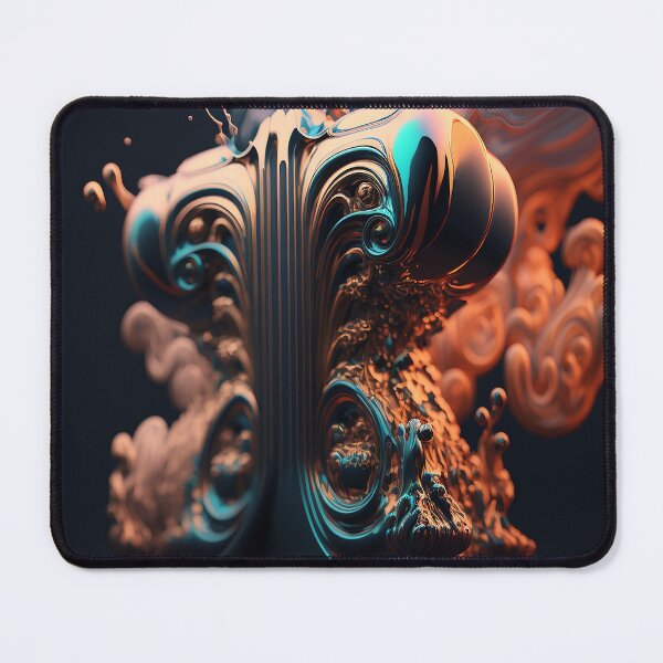 Item preview, High Octane Art - amazing digital art of a supercar designed and sold by BIBIHOX.